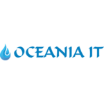 Oceania IT