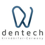 Dentech Kirndörfer & Cerweny