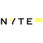 NYTE 3D