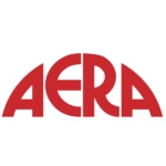 AERA-Online
