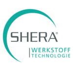 SHERA Werkstoff-Technologie GmbH