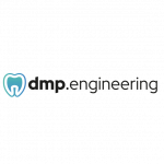 DMP-engineering