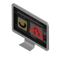 AERA_OWLLAB_Illustration_600