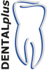 DENTALplus Logo