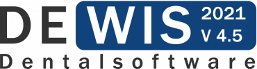 DEWIS-4.5-Logo-1000