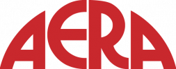 Logo_AERA_RGB