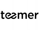 teemer_logo